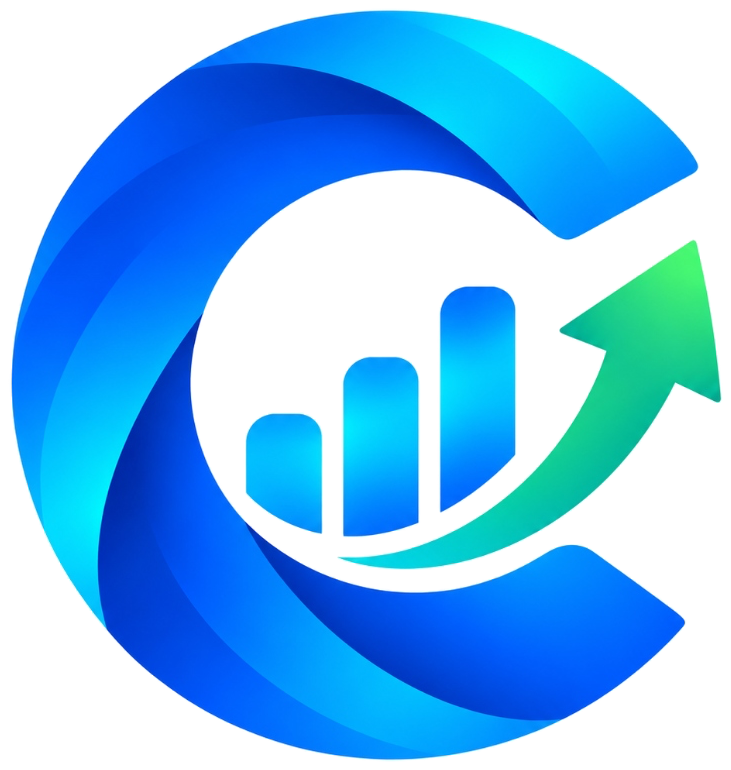Crawlix Icon