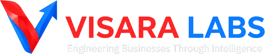 Visara Labs