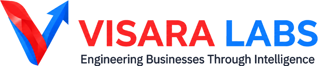 Visara Labs