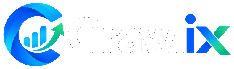 Crawlix