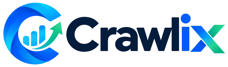 Crawlix